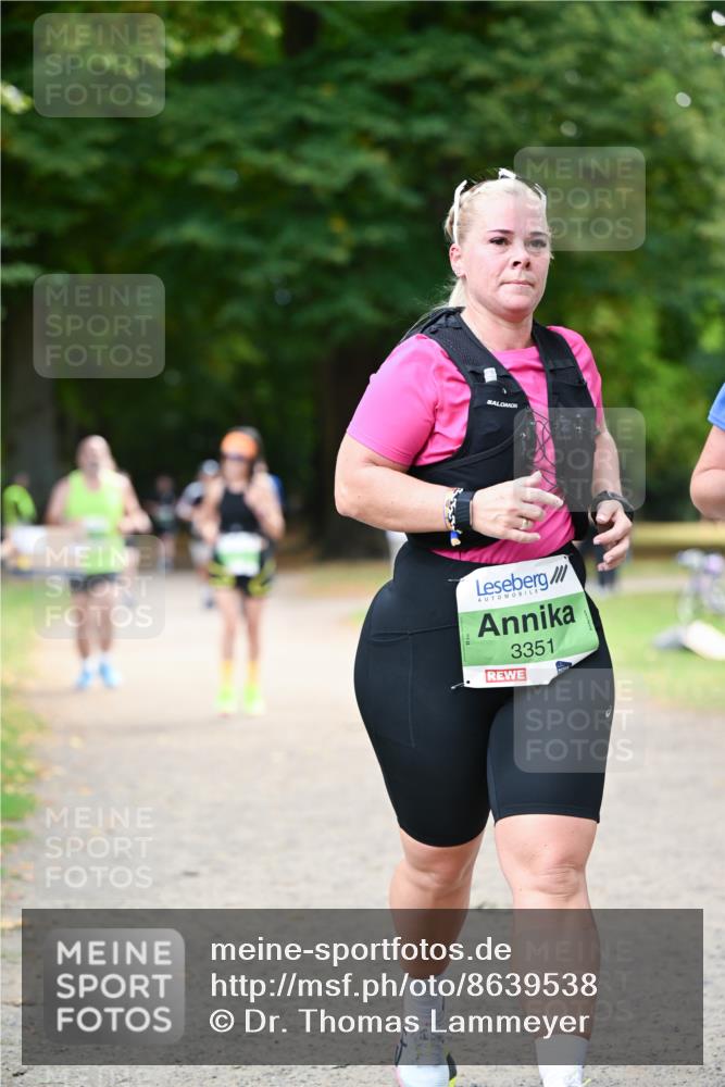 31.08.2025 - 21. Blankeneser Heldenlauf Dr. Thomas Lammeyer http://msf.ph/oto/8639538 31.08.2025 10:57:20 Laufen 3351 meine-sportfotos.de