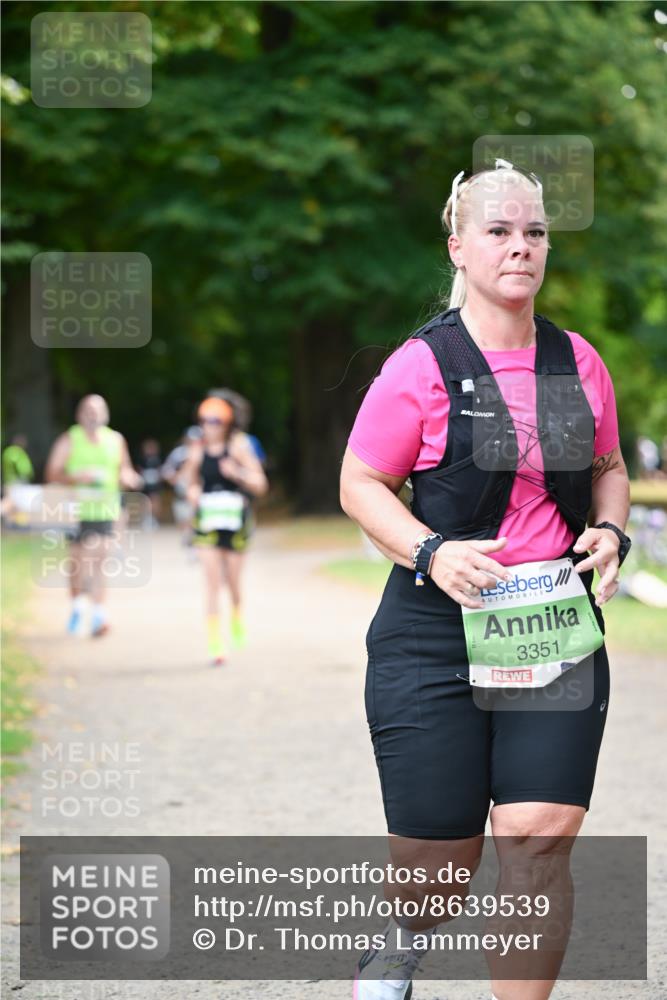 31.08.2025 - 21. Blankeneser Heldenlauf Dr. Thomas Lammeyer http://msf.ph/oto/8639539 31.08.2025 10:57:20 Laufen 3351 meine-sportfotos.de