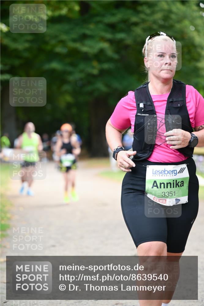 31.08.2025 - 21. Blankeneser Heldenlauf Dr. Thomas Lammeyer http://msf.ph/oto/8639540 31.08.2025 10:57:20 Laufen 3351 meine-sportfotos.de