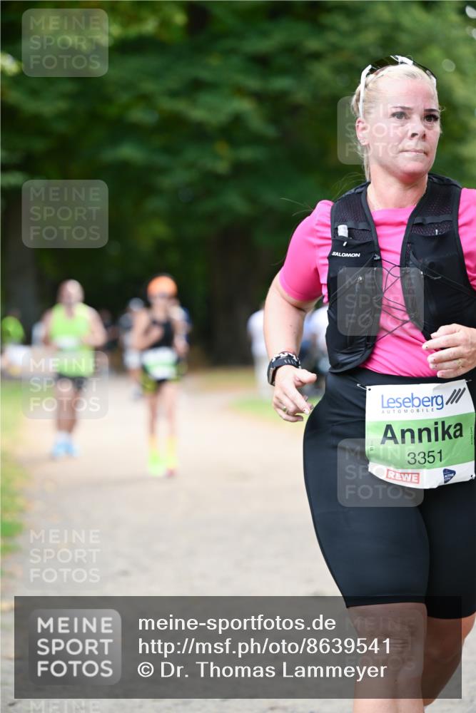 31.08.2025 - 21. Blankeneser Heldenlauf Dr. Thomas Lammeyer http://msf.ph/oto/8639541 31.08.2025 10:57:20 Laufen 3351 meine-sportfotos.de