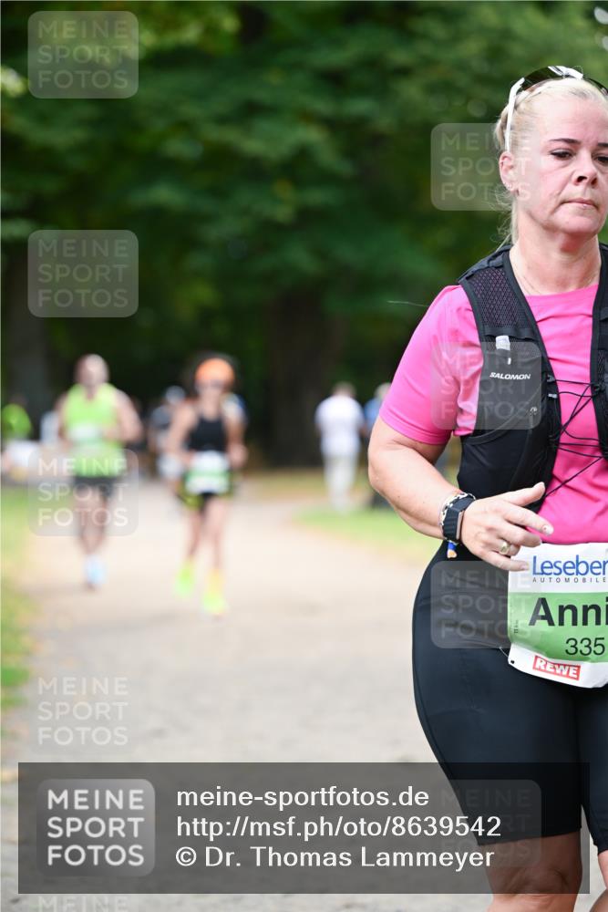 31.08.2025 - 21. Blankeneser Heldenlauf Dr. Thomas Lammeyer http://msf.ph/oto/8639542 31.08.2025 10:57:20 Laufen 335 meine-sportfotos.de