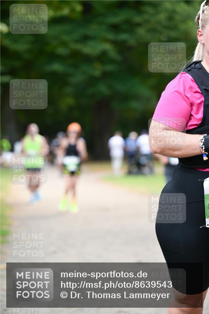 31.08.2025 - 21. Blankeneser Heldenlauf Dr. Thomas Lammeyer http://msf.ph/oto/8639543 31.08.2025 10:57:20 Laufen  meine-sportfotos.de