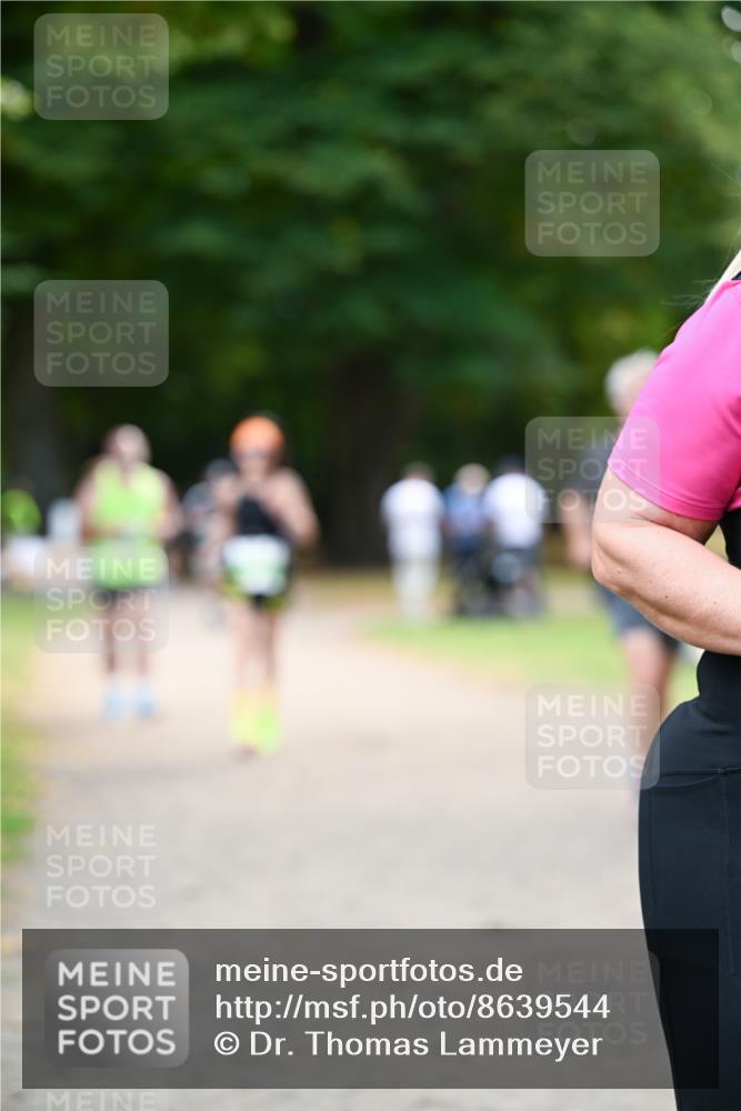 31.08.2025 - 21. Blankeneser Heldenlauf Dr. Thomas Lammeyer http://msf.ph/oto/8639544 31.08.2025 10:57:21 Laufen  meine-sportfotos.de