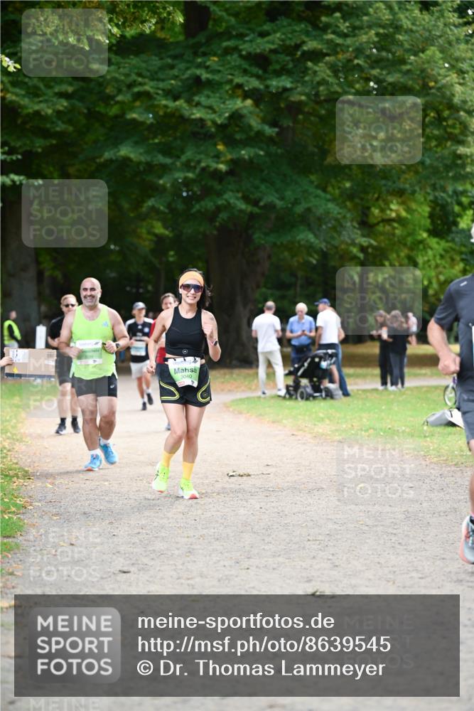 31.08.2025 - 21. Blankeneser Heldenlauf Dr. Thomas Lammeyer http://msf.ph/oto/8639545 31.08.2025 10:57:21 Laufen 3040 meine-sportfotos.de