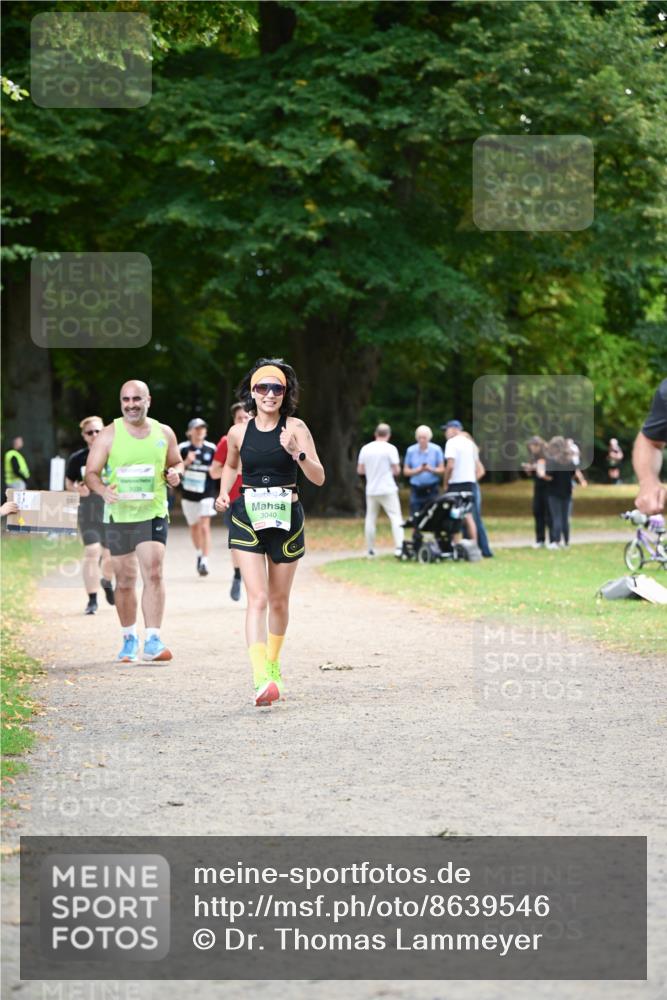 31.08.2025 - 21. Blankeneser Heldenlauf Dr. Thomas Lammeyer http://msf.ph/oto/8639546 31.08.2025 10:57:21 Laufen 3040 meine-sportfotos.de