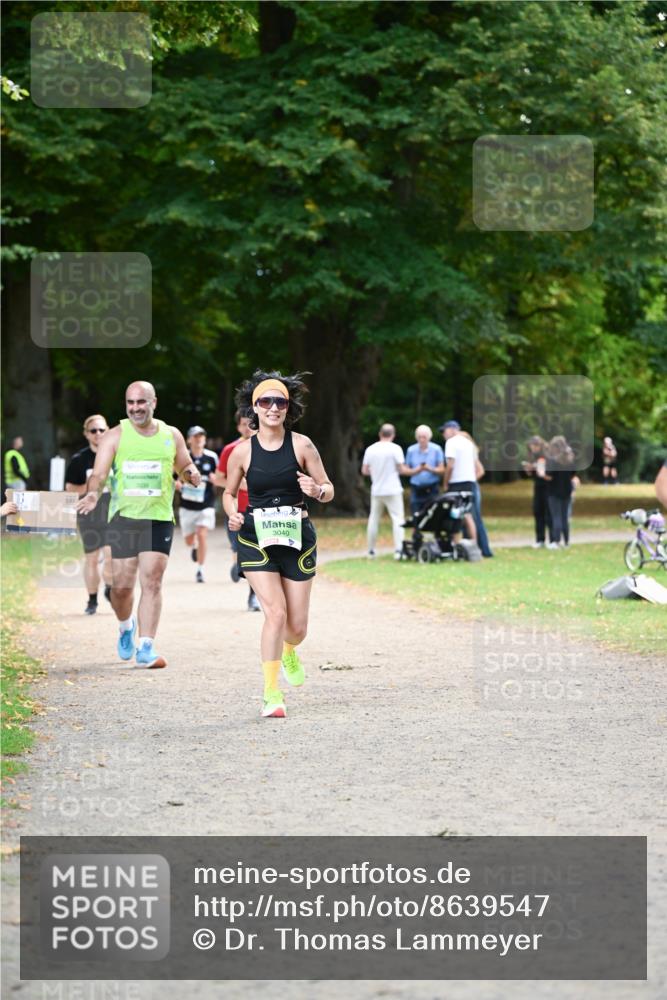 31.08.2025 - 21. Blankeneser Heldenlauf Dr. Thomas Lammeyer http://msf.ph/oto/8639547 31.08.2025 10:57:21 Laufen 3040 meine-sportfotos.de