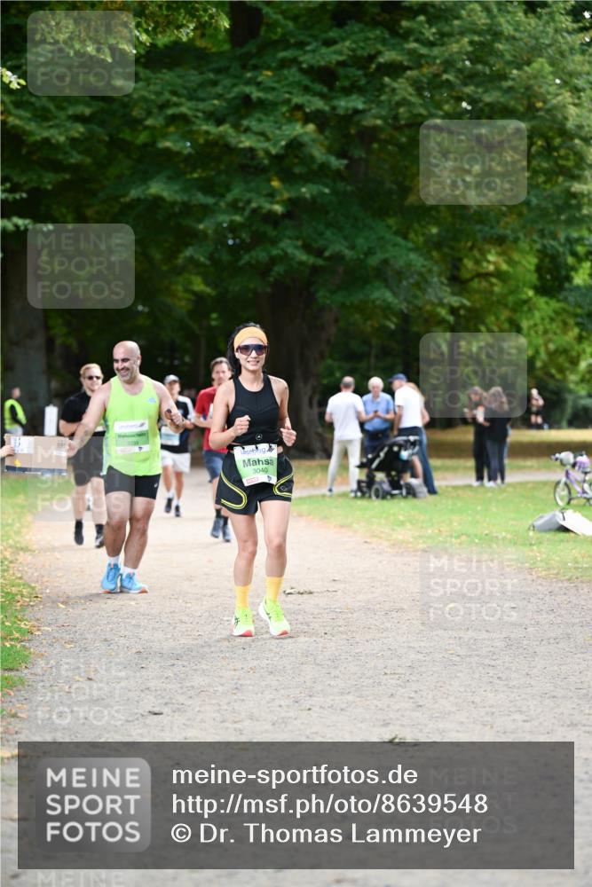 31.08.2025 - 21. Blankeneser Heldenlauf Dr. Thomas Lammeyer http://msf.ph/oto/8639548 31.08.2025 10:57:22 Laufen 3040 meine-sportfotos.de