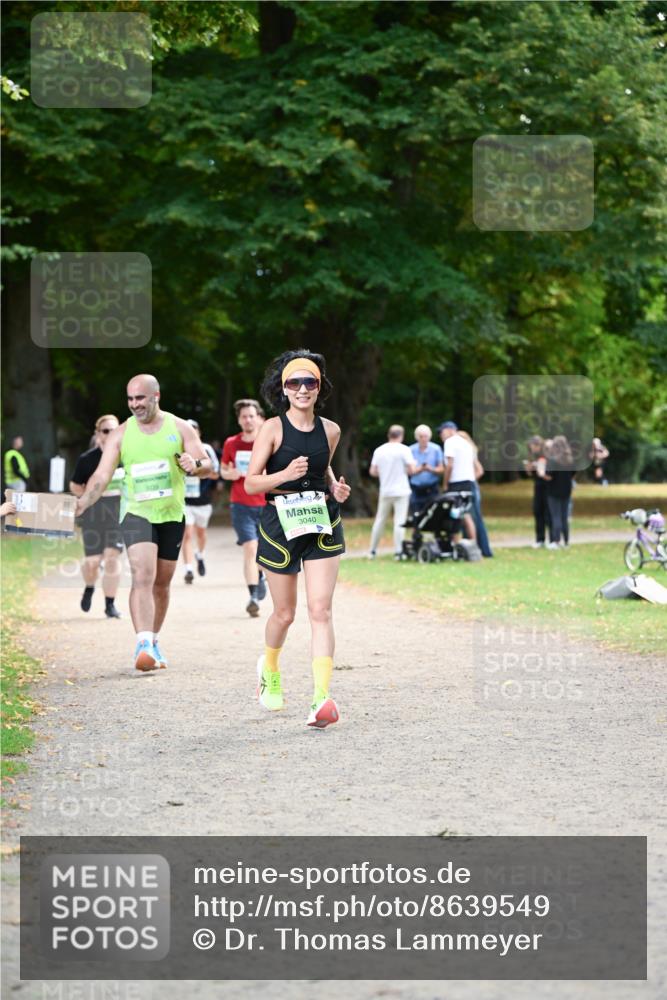 31.08.2025 - 21. Blankeneser Heldenlauf Dr. Thomas Lammeyer http://msf.ph/oto/8639549 31.08.2025 10:57:22 Laufen 3040 meine-sportfotos.de