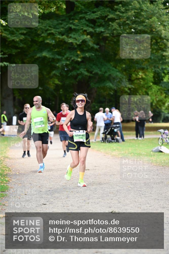 31.08.2025 - 21. Blankeneser Heldenlauf Dr. Thomas Lammeyer http://msf.ph/oto/8639550 31.08.2025 10:57:22 Laufen 3040 meine-sportfotos.de