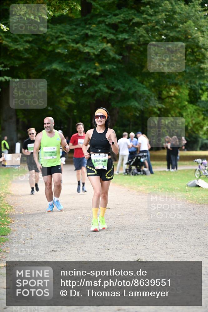 31.08.2025 - 21. Blankeneser Heldenlauf Dr. Thomas Lammeyer http://msf.ph/oto/8639551 31.08.2025 10:57:22 Laufen 3040 meine-sportfotos.de