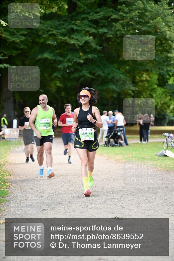 31.08.2025 - 21. Blankeneser Heldenlauf Dr. Thomas Lammeyer http://msf.ph/oto/8639552 31.08.2025 10:57:22 Laufen 3040 meine-sportfotos.de
