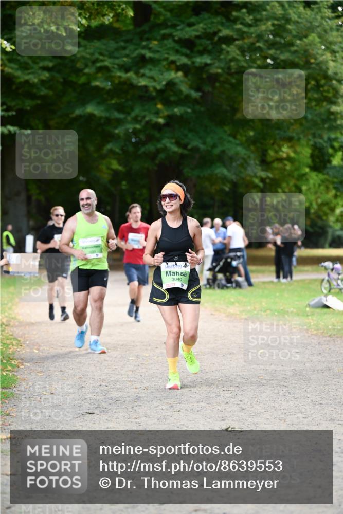 31.08.2025 - 21. Blankeneser Heldenlauf Dr. Thomas Lammeyer http://msf.ph/oto/8639553 31.08.2025 10:57:22 Laufen 3040 meine-sportfotos.de