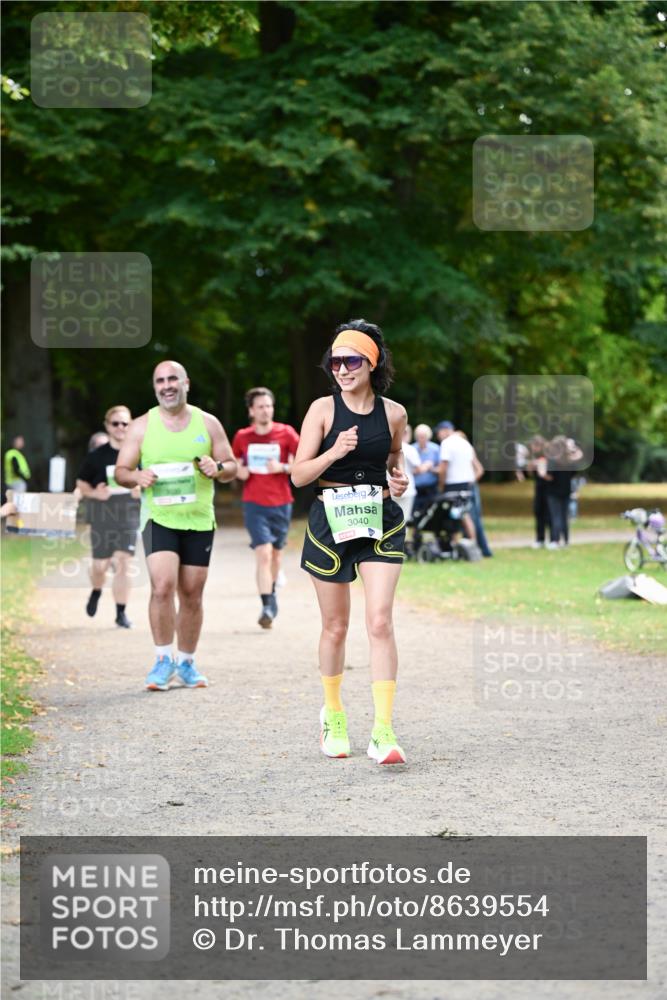 31.08.2025 - 21. Blankeneser Heldenlauf Dr. Thomas Lammeyer http://msf.ph/oto/8639554 31.08.2025 10:57:22 Laufen 3040 meine-sportfotos.de