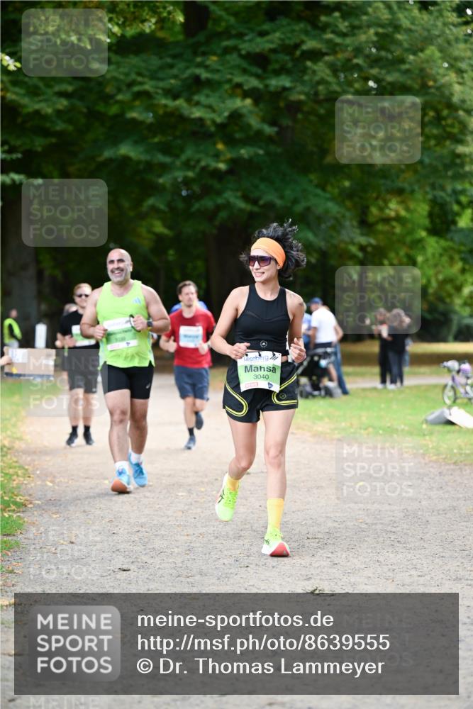 31.08.2025 - 21. Blankeneser Heldenlauf Dr. Thomas Lammeyer http://msf.ph/oto/8639555 31.08.2025 10:57:22 Laufen 3040 meine-sportfotos.de