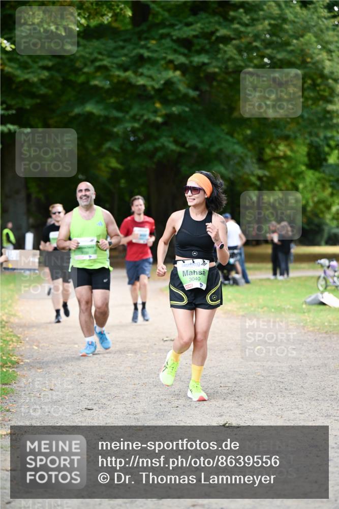31.08.2025 - 21. Blankeneser Heldenlauf Dr. Thomas Lammeyer http://msf.ph/oto/8639556 31.08.2025 10:57:23 Laufen 3040 meine-sportfotos.de