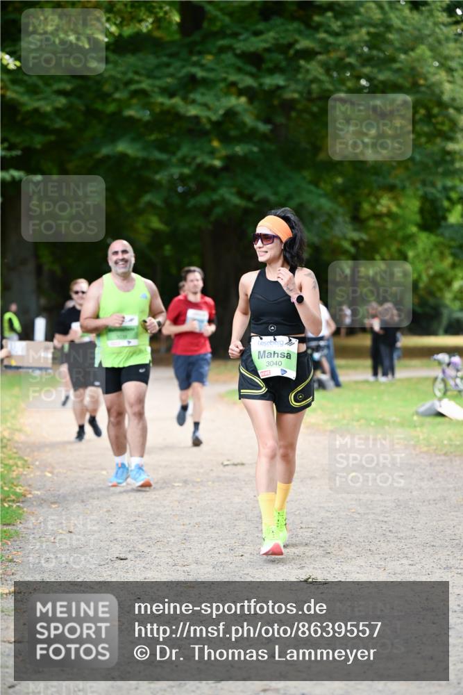 31.08.2025 - 21. Blankeneser Heldenlauf Dr. Thomas Lammeyer http://msf.ph/oto/8639557 31.08.2025 10:57:23 Laufen 3040 meine-sportfotos.de