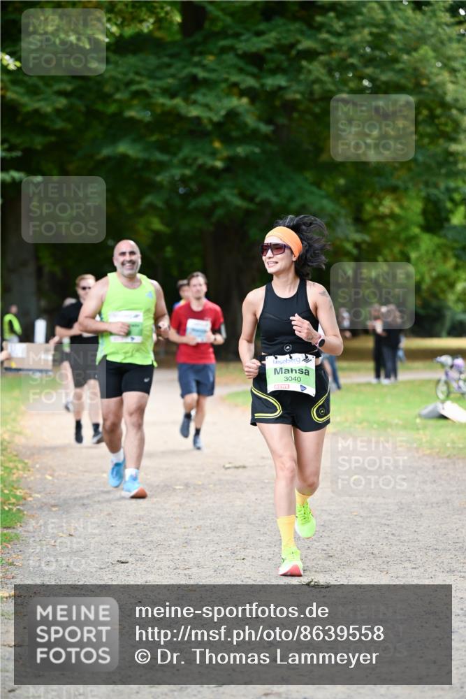 31.08.2025 - 21. Blankeneser Heldenlauf Dr. Thomas Lammeyer http://msf.ph/oto/8639558 31.08.2025 10:57:23 Laufen 3040 meine-sportfotos.de