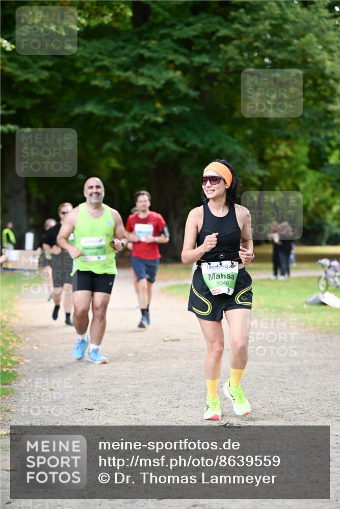 31.08.2025 - 21. Blankeneser Heldenlauf Dr. Thomas Lammeyer http://msf.ph/oto/8639559 31.08.2025 10:57:23 Laufen 3040 meine-sportfotos.de