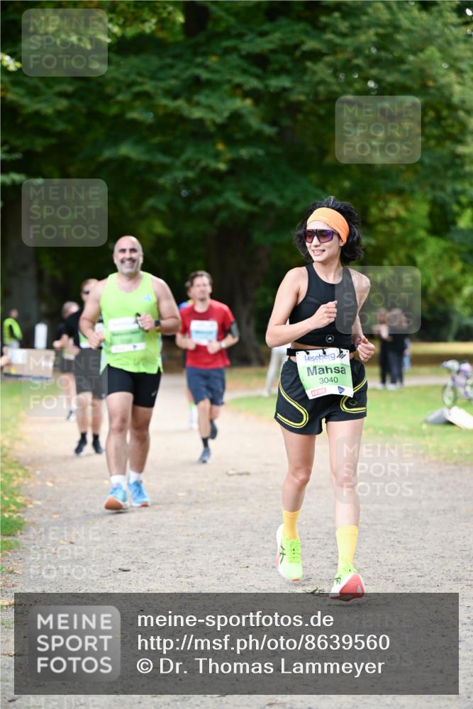 31.08.2025 - 21. Blankeneser Heldenlauf Dr. Thomas Lammeyer http://msf.ph/oto/8639560 31.08.2025 10:57:23 Laufen 3040 meine-sportfotos.de