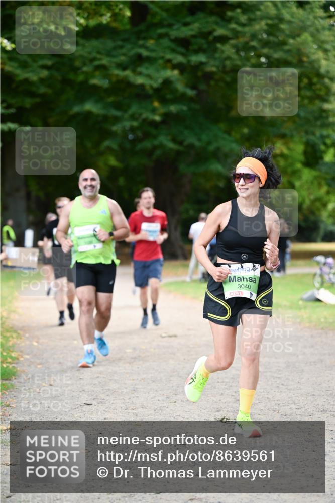 31.08.2025 - 21. Blankeneser Heldenlauf Dr. Thomas Lammeyer http://msf.ph/oto/8639561 31.08.2025 10:57:23 Laufen 3040 meine-sportfotos.de