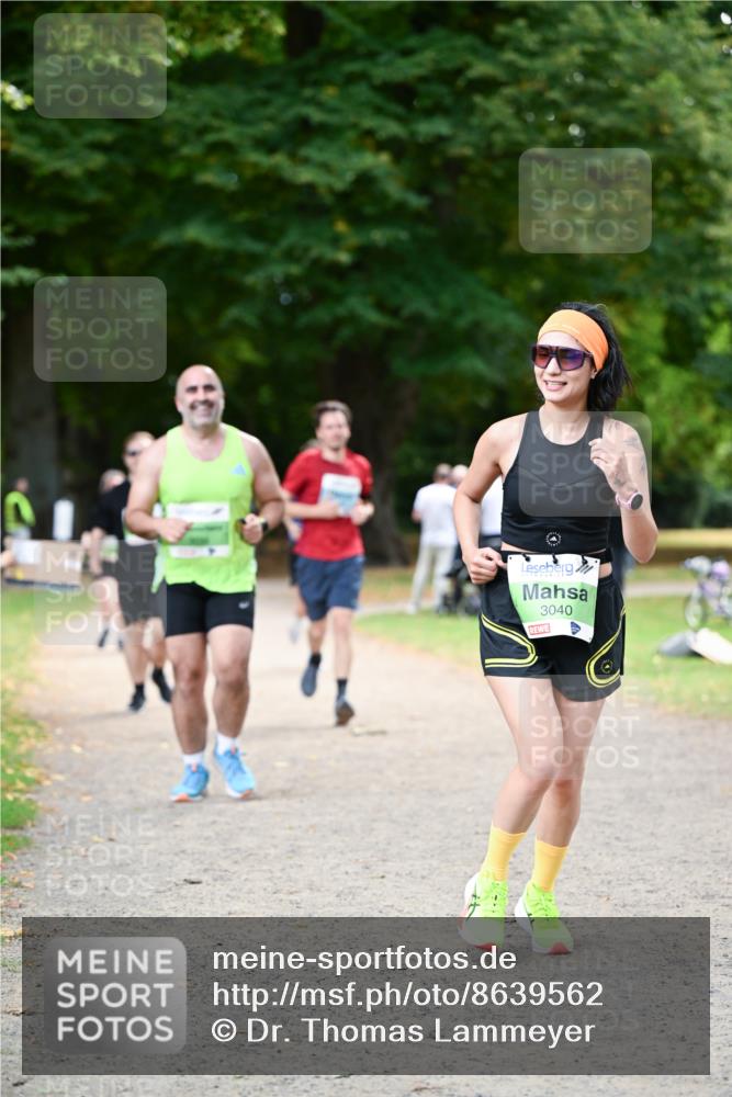 31.08.2025 - 21. Blankeneser Heldenlauf Dr. Thomas Lammeyer http://msf.ph/oto/8639562 31.08.2025 10:57:23 Laufen 3040 meine-sportfotos.de