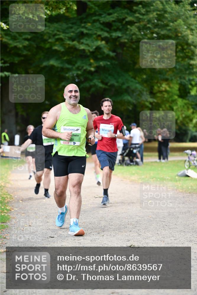 31.08.2025 - 21. Blankeneser Heldenlauf Dr. Thomas Lammeyer http://msf.ph/oto/8639567 31.08.2025 10:57:24 Laufen 39, 4141 meine-sportfotos.de