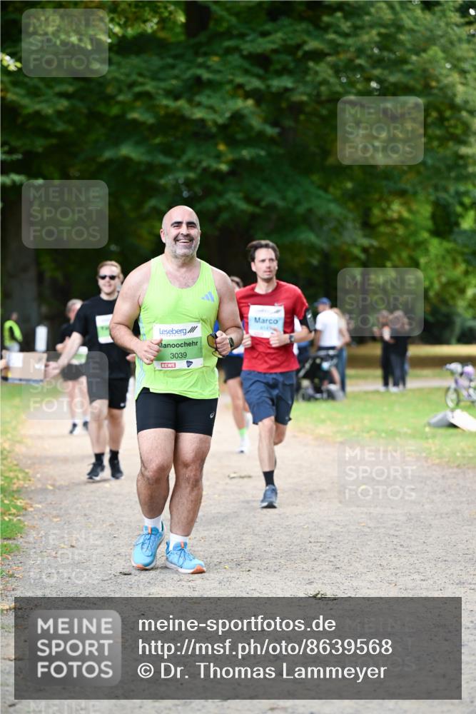 31.08.2025 - 21. Blankeneser Heldenlauf Dr. Thomas Lammeyer http://msf.ph/oto/8639568 31.08.2025 10:57:24 Laufen 3039, 414 meine-sportfotos.de
