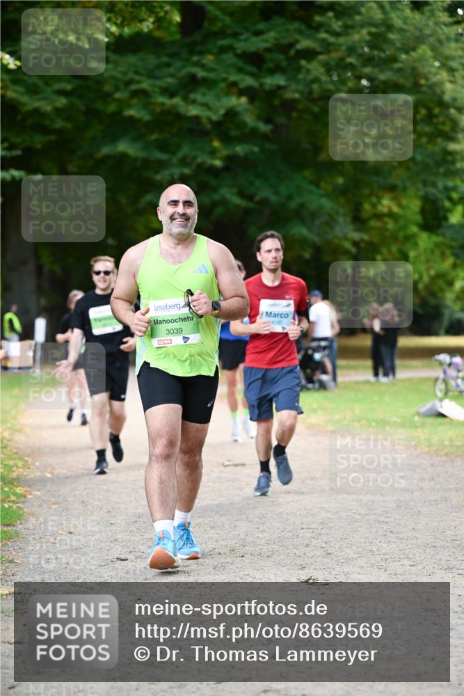 31.08.2025 - 21. Blankeneser Heldenlauf Dr. Thomas Lammeyer http://msf.ph/oto/8639569 31.08.2025 10:57:25 Laufen 3039, 4141 meine-sportfotos.de