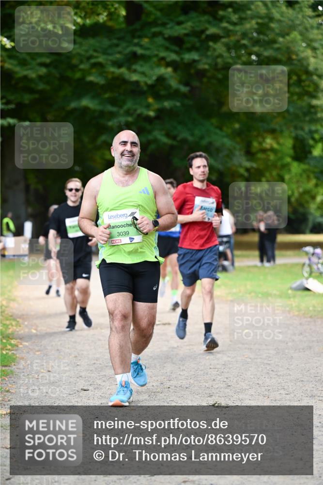 31.08.2025 - 21. Blankeneser Heldenlauf Dr. Thomas Lammeyer http://msf.ph/oto/8639570 31.08.2025 10:57:25 Laufen 3039 meine-sportfotos.de