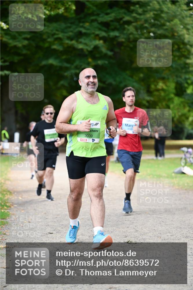 31.08.2025 - 21. Blankeneser Heldenlauf Dr. Thomas Lammeyer http://msf.ph/oto/8639572 31.08.2025 10:57:25 Laufen 4141, 3039 meine-sportfotos.de