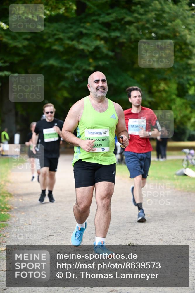 31.08.2025 - 21. Blankeneser Heldenlauf Dr. Thomas Lammeyer http://msf.ph/oto/8639573 31.08.2025 10:57:25 Laufen 3039, 4141 meine-sportfotos.de