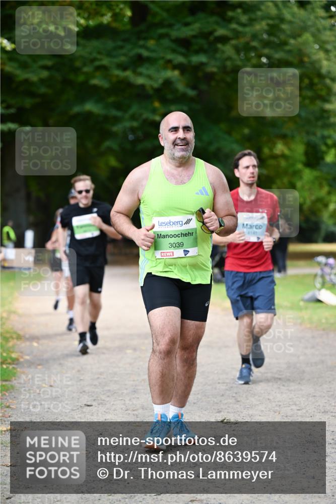 31.08.2025 - 21. Blankeneser Heldenlauf Dr. Thomas Lammeyer http://msf.ph/oto/8639574 31.08.2025 10:57:25 Laufen 3039, 4141 meine-sportfotos.de