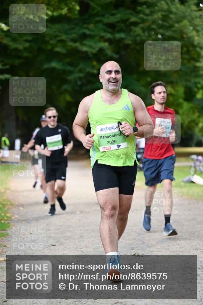 31.08.2025 - 21. Blankeneser Heldenlauf Dr. Thomas Lammeyer http://msf.ph/oto/8639575 31.08.2025 10:57:25 Laufen 3039 meine-sportfotos.de