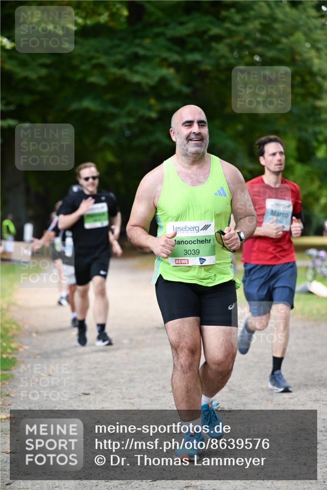 31.08.2025 - 21. Blankeneser Heldenlauf Dr. Thomas Lammeyer http://msf.ph/oto/8639576 31.08.2025 10:57:26 Laufen 3039 meine-sportfotos.de
