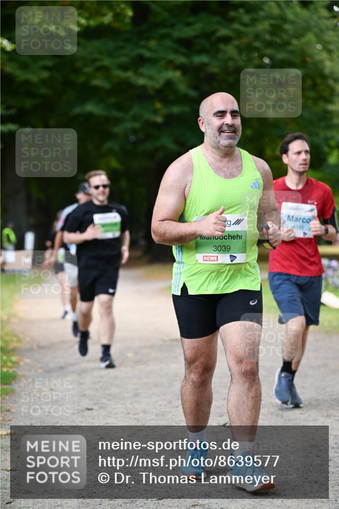 31.08.2025 - 21. Blankeneser Heldenlauf Dr. Thomas Lammeyer http://msf.ph/oto/8639577 31.08.2025 10:57:26 Laufen 3039, 4141 meine-sportfotos.de
