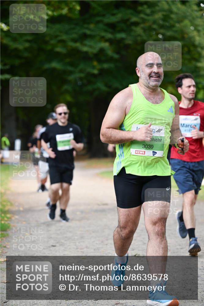 31.08.2025 - 21. Blankeneser Heldenlauf Dr. Thomas Lammeyer http://msf.ph/oto/8639578 31.08.2025 10:57:26 Laufen 4147, 3039 meine-sportfotos.de