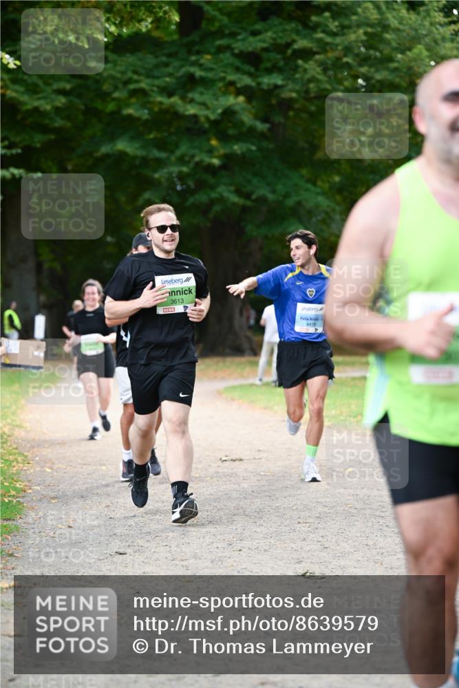 31.08.2025 - 21. Blankeneser Heldenlauf Dr. Thomas Lammeyer http://msf.ph/oto/8639579 31.08.2025 10:57:26 Laufen 73613, 4418 meine-sportfotos.de