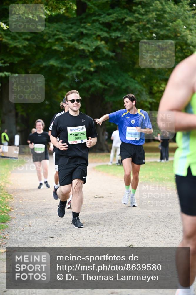 31.08.2025 - 21. Blankeneser Heldenlauf Dr. Thomas Lammeyer http://msf.ph/oto/8639580 31.08.2025 10:57:26 Laufen 3613, 4418 meine-sportfotos.de