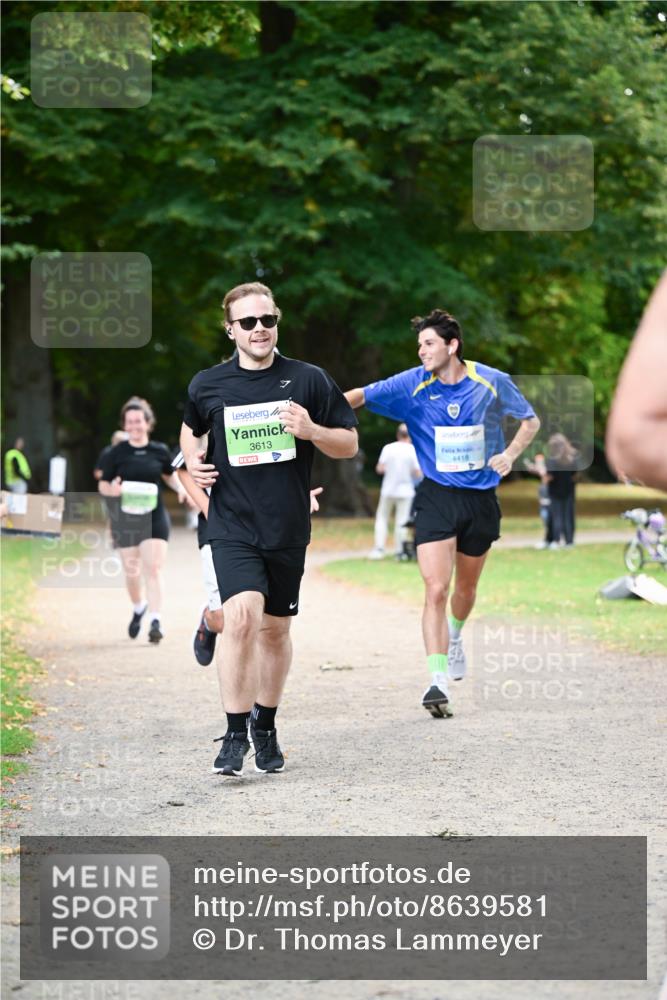 31.08.2025 - 21. Blankeneser Heldenlauf Dr. Thomas Lammeyer http://msf.ph/oto/8639581 31.08.2025 10:57:27 Laufen 3613, 4418 meine-sportfotos.de