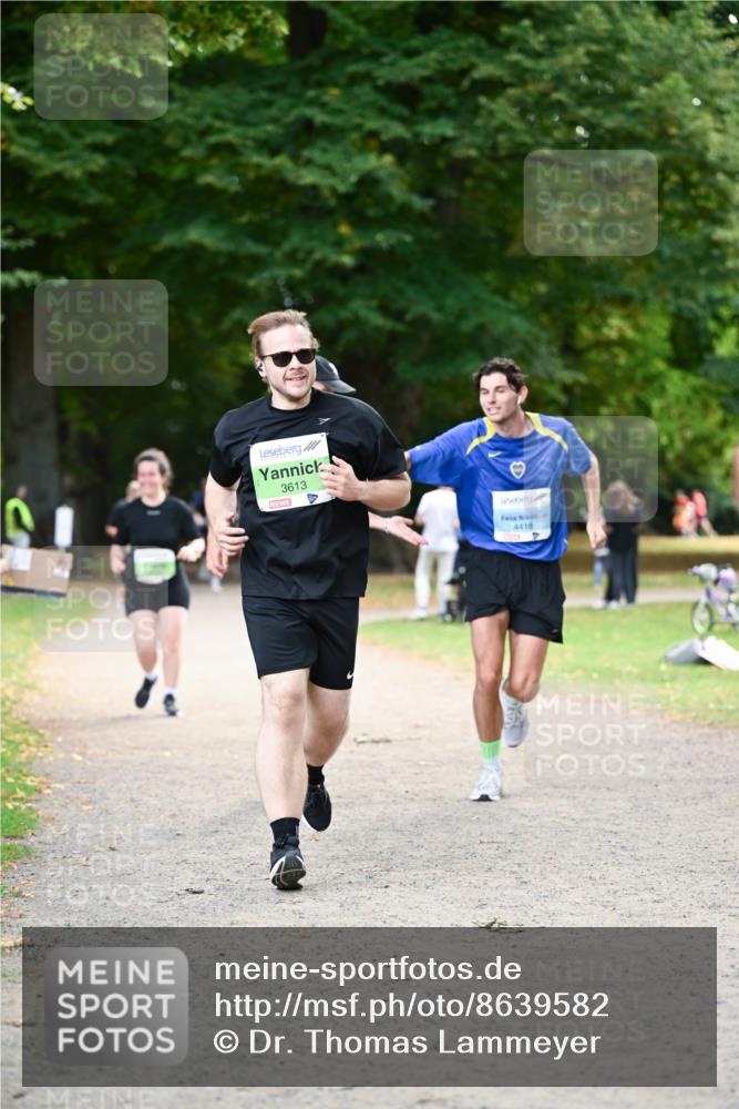 31.08.2025 - 21. Blankeneser Heldenlauf Dr. Thomas Lammeyer http://msf.ph/oto/8639582 31.08.2025 10:57:27 Laufen 3613, 4418 meine-sportfotos.de