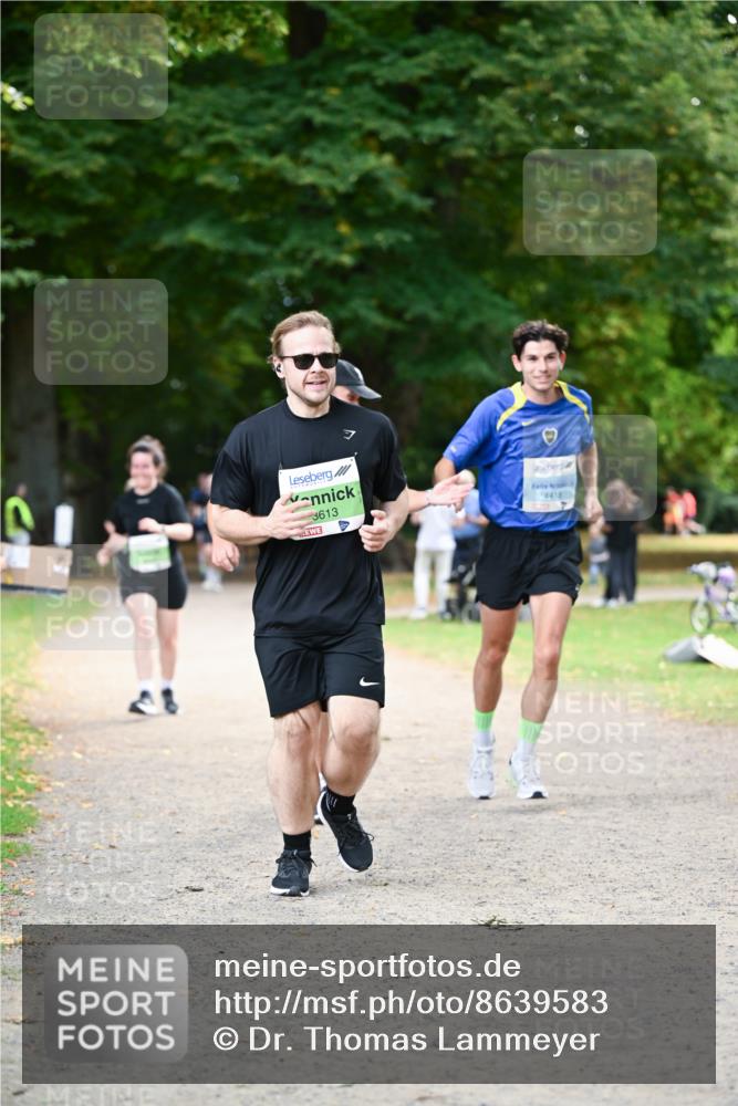 31.08.2025 - 21. Blankeneser Heldenlauf Dr. Thomas Lammeyer http://msf.ph/oto/8639583 31.08.2025 10:57:27 Laufen 3613, 4418 meine-sportfotos.de