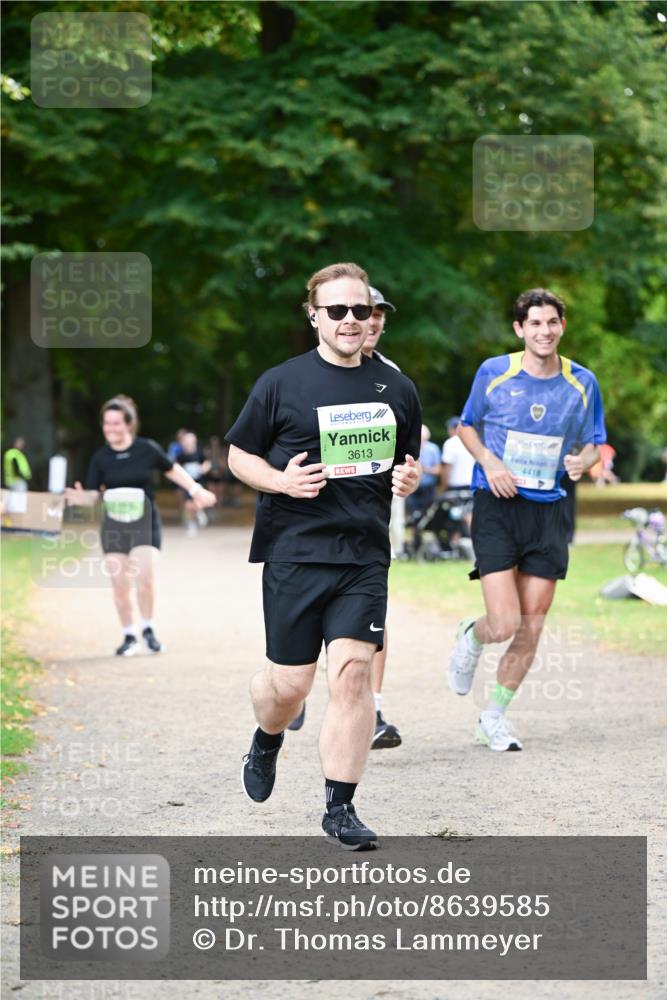 31.08.2025 - 21. Blankeneser Heldenlauf Dr. Thomas Lammeyer http://msf.ph/oto/8639585 31.08.2025 10:57:27 Laufen 3613, 4418 meine-sportfotos.de