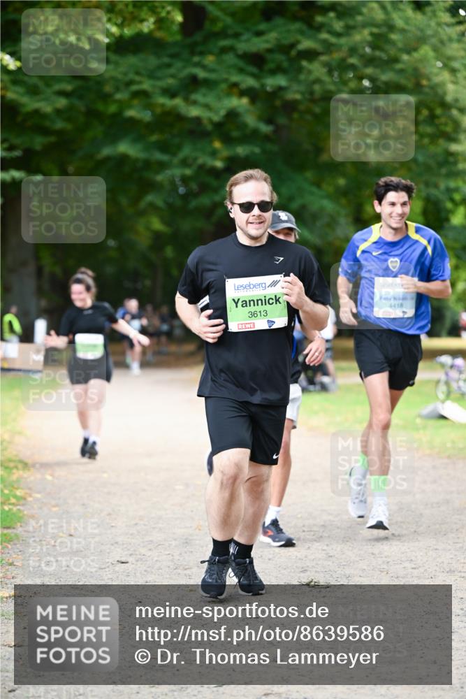 31.08.2025 - 21. Blankeneser Heldenlauf Dr. Thomas Lammeyer http://msf.ph/oto/8639586 31.08.2025 10:57:27 Laufen 7, 3613, 4418 meine-sportfotos.de