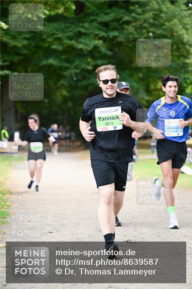 31.08.2025 - 21. Blankeneser Heldenlauf Dr. Thomas Lammeyer http://msf.ph/oto/8639587 31.08.2025 10:57:27 Laufen 3613, 4418 meine-sportfotos.de