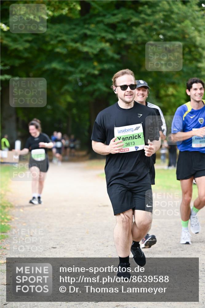 31.08.2025 - 21. Blankeneser Heldenlauf Dr. Thomas Lammeyer http://msf.ph/oto/8639588 31.08.2025 10:57:28 Laufen 4, 3613, 4418 meine-sportfotos.de