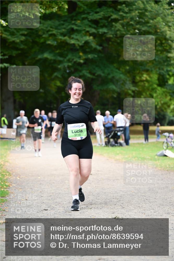 31.08.2025 - 21. Blankeneser Heldenlauf Dr. Thomas Lammeyer http://msf.ph/oto/8639594 31.08.2025 10:57:30 Laufen 3114 meine-sportfotos.de
