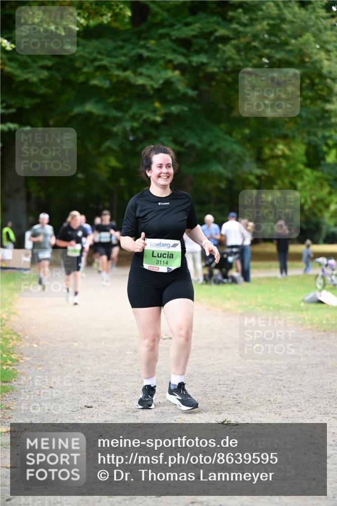 31.08.2025 - 21. Blankeneser Heldenlauf Dr. Thomas Lammeyer http://msf.ph/oto/8639595 31.08.2025 10:57:31 Laufen 3114 meine-sportfotos.de