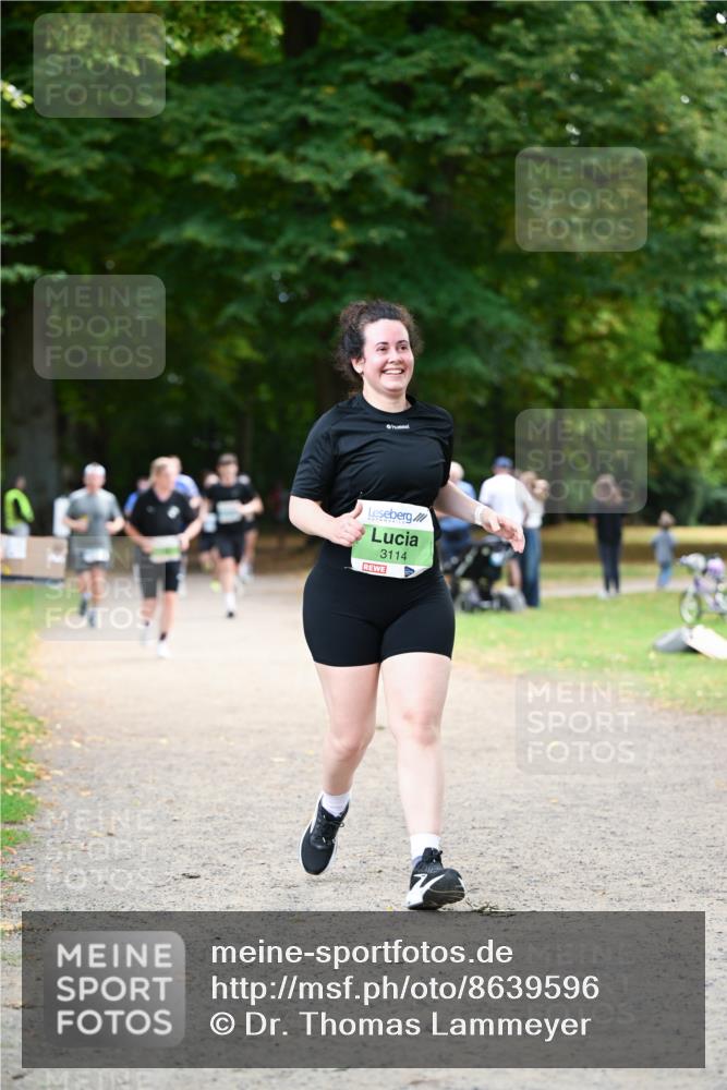 31.08.2025 - 21. Blankeneser Heldenlauf Dr. Thomas Lammeyer http://msf.ph/oto/8639596 31.08.2025 10:57:31 Laufen 3114 meine-sportfotos.de