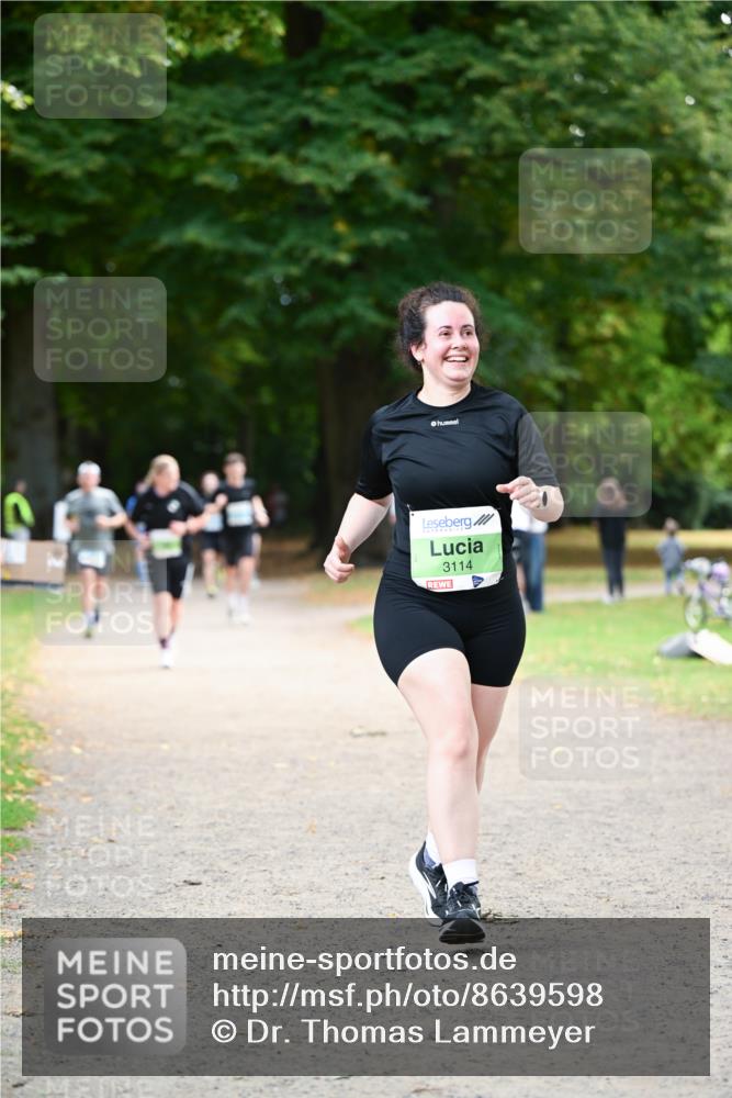 31.08.2025 - 21. Blankeneser Heldenlauf Dr. Thomas Lammeyer http://msf.ph/oto/8639598 31.08.2025 10:57:31 Laufen 3114 meine-sportfotos.de