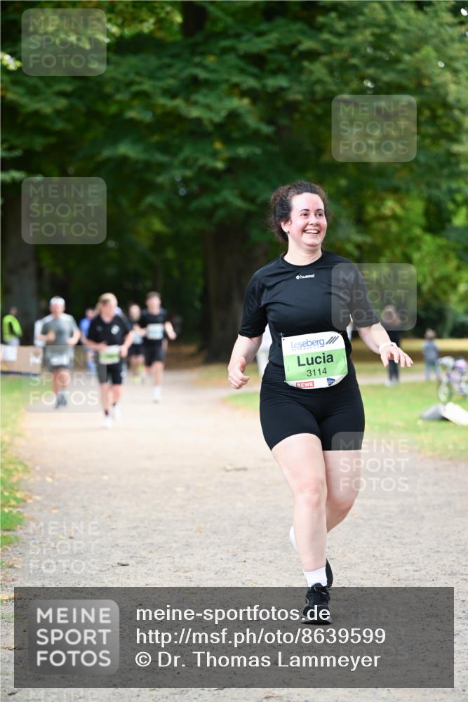 31.08.2025 - 21. Blankeneser Heldenlauf Dr. Thomas Lammeyer http://msf.ph/oto/8639599 31.08.2025 10:57:31 Laufen 3114 meine-sportfotos.de
